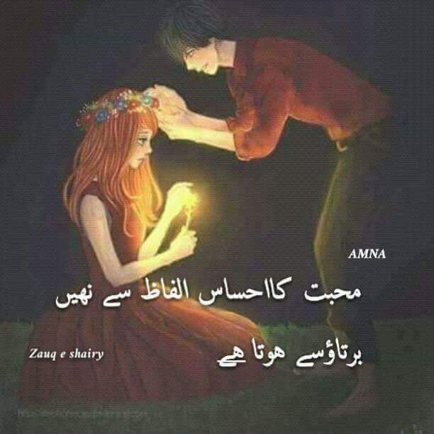 AaleenNaaz's tweet photo. #NewProfilePic https://t.co/NCqZoxIOBn