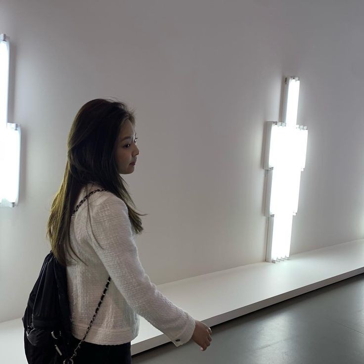 pikฮฑฮฑ ini kka ! tweet media