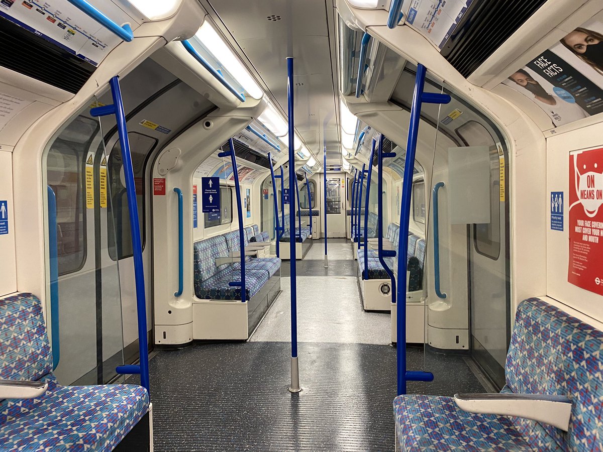 marcio_delgado's tweet image. As people were running to Twitter tonight, here is how Instagram and Facebook look right now.
#Instagramdown #socialmediafail