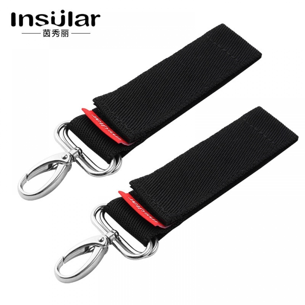 2 Pairs Baby Stroller Hooks Baby Stroller Accessories Car Hanger Hooks Pram Pushchair Buggy Hanging Straps dendoonshop.com/2-pairs-baby-s…
#fashion|#tech|#home|#lifestyle