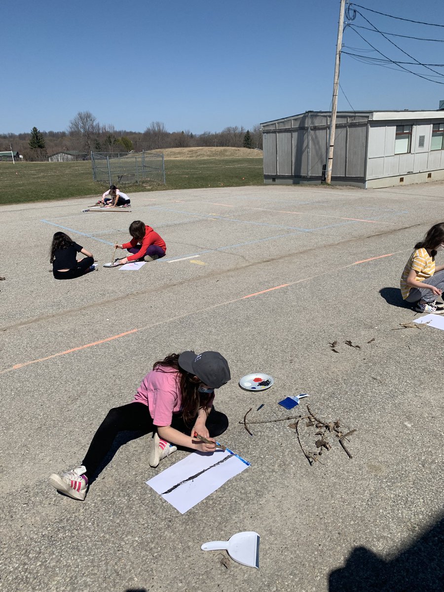 Alison Daniel tweet media