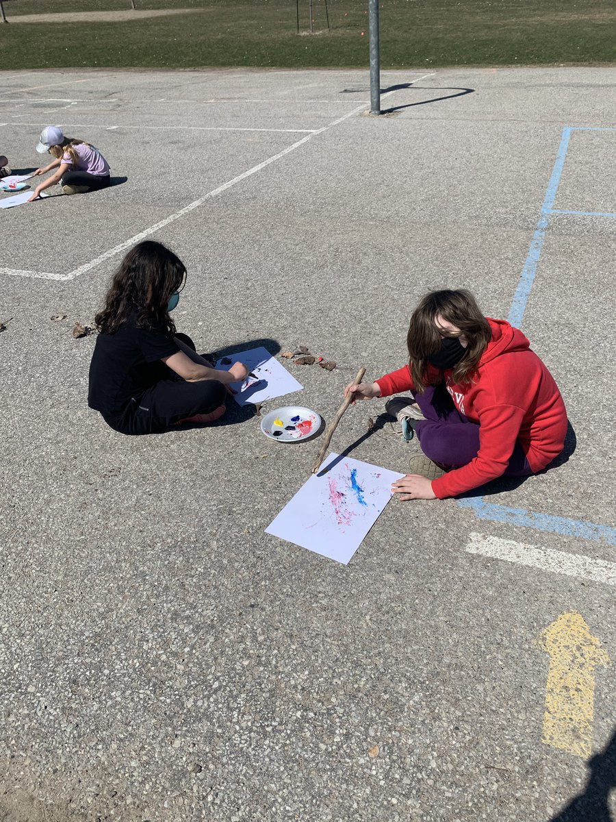 Alison Daniel tweet media