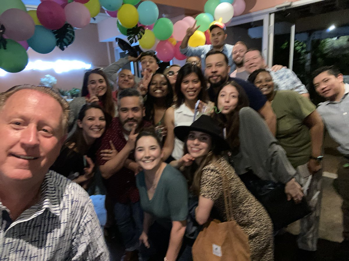 1st annual Adair Concepts Latte Art Competition! Such a blast! #strongculture #bigred <a href="/sasha8685/">sasha sommer</a> <a href="/BuffaloJesse/">jesse faron</a> <a href="/georiz15/">Riz True</a> <a href="/tanasj78/">tana james</a> <a href="/alex/">alex 🏴‍☠️🇺🇸🇺🇦</a>