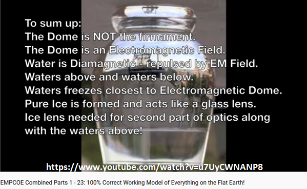 IAmANob95544864's tweet image. youtube.com/watch?v=u7UyCW…

#EMPCOE #PlasmaEvent #PlasmaApocalypse