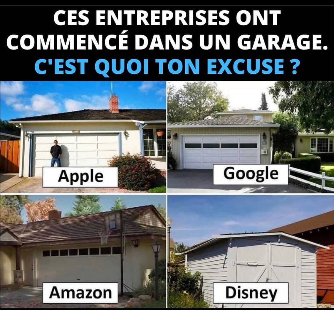 _Traderflow_'s tweet photo. La stratégie de Warren Buffet est universelle, mais longue :).

#investissement #bourse https://t.co/cR2p3HHBhe