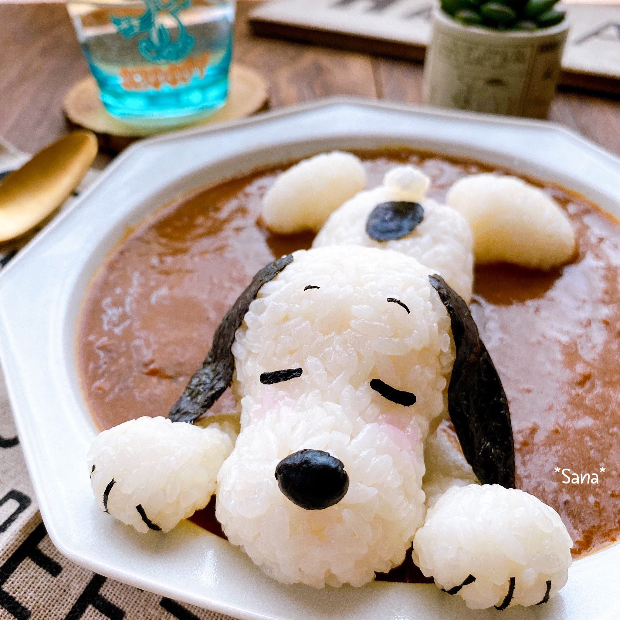 スヌーピーbot Snoopybot Twitter
