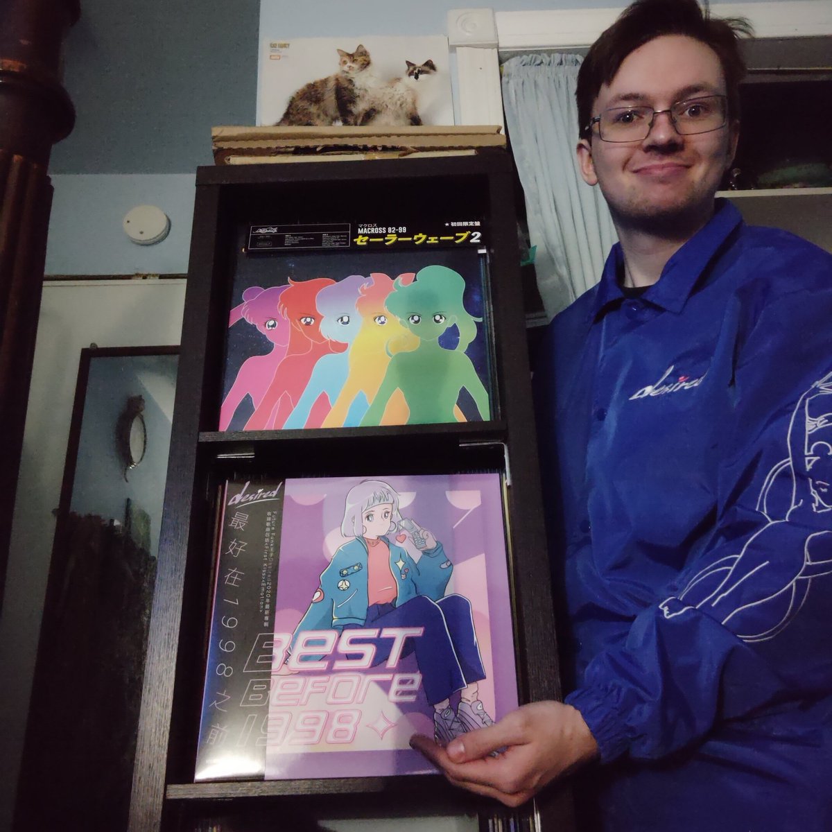 Andrew Lawhorn tweet media