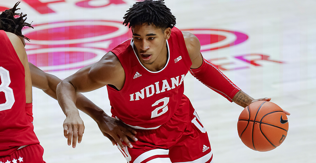 Wahoos247 Wahoos247 Twitter