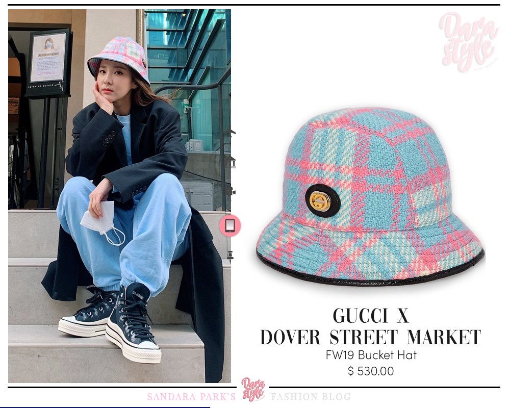 Dara Style on Twitter: Dara Style on Twitter: