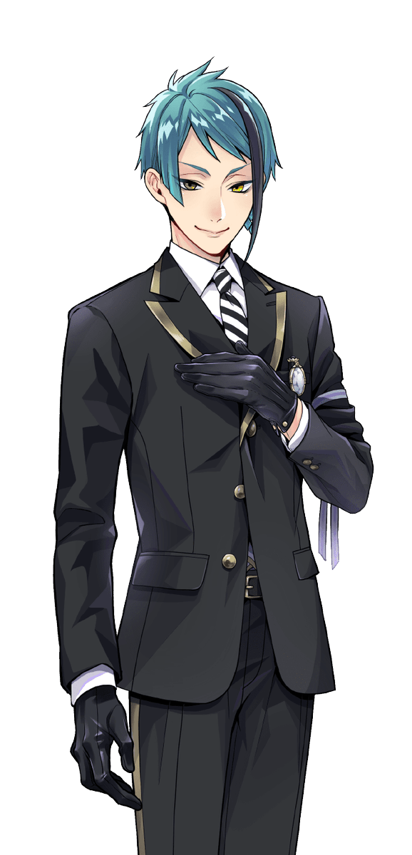 海原のtwitterイラスト検索結果