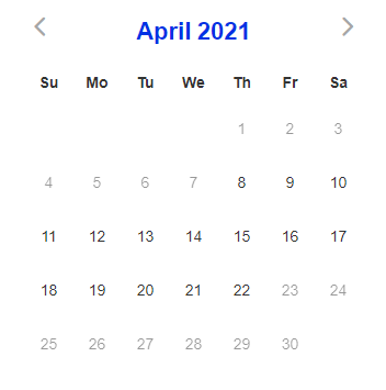 9701____'s tweet photo. @UnityHealthTO Are vaccine appointments being added to your booking tool tonight (https://t.co/RzyjiVyj1P)?  I've been taken to the calendar screen multiple times since 7pm and it still only shows fully booked days until 22nd only (same as yesterday/pre-7pm today). Thanks! https://t.co/MFGZw5yKjF