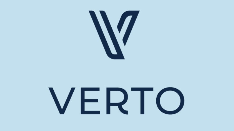 Verto Homes tweet media