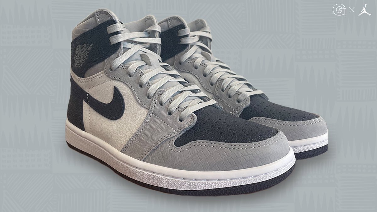 👀🔥
 
#HOYASAXA #WEAREONE