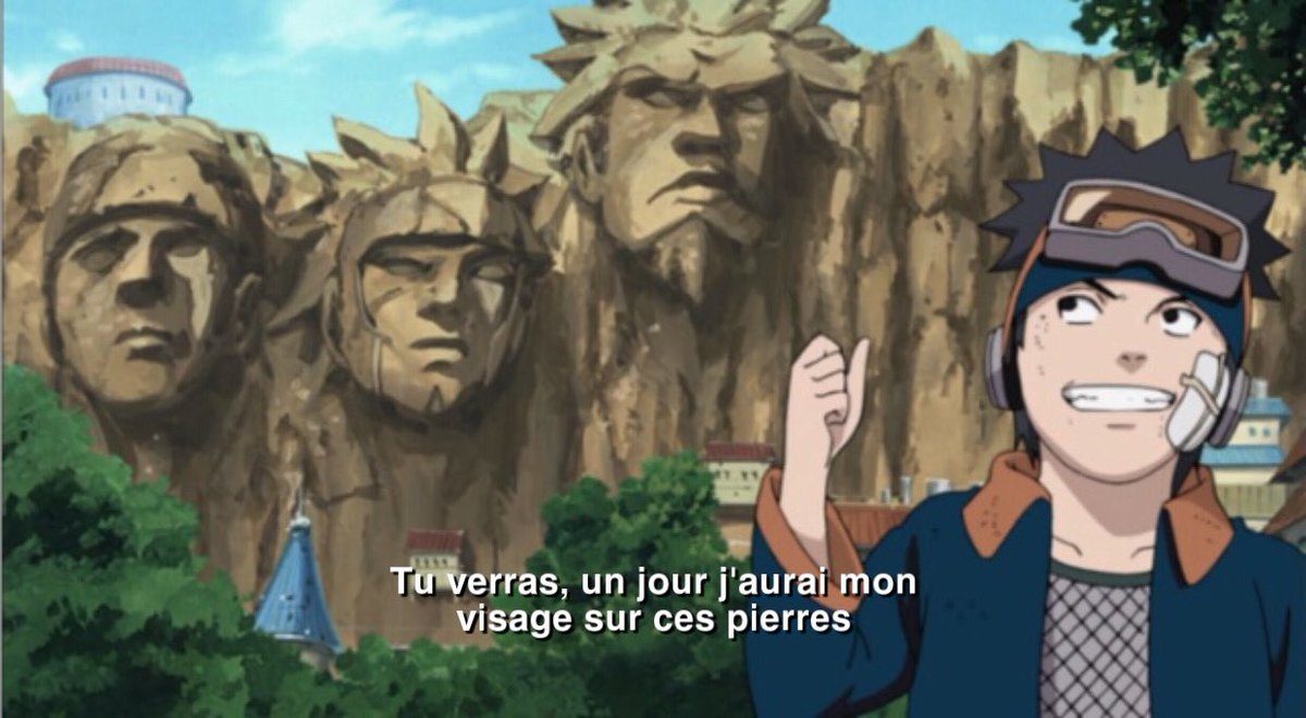 Aly_Shitpost's tweet image. 