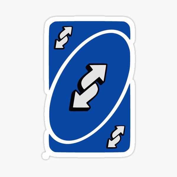 Aly_Shitpost's tweet image. 