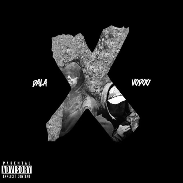 KhsMag's tweet photo. 🚨🚨🚨 @dalaofficiel78 x #vodoo 🚨🚨🚨
#X #mannschaft #QDL #BCBG #ValiD #S2H #EveryD #sapapaya #4vérités
🔥🔥🔥🎙🎙🎙🔥🔥🔥
🚨🚨🚨🚧🚧🚧🚨🚨🚨
🎧👉🏽 @AppleMusic https://t.co/QVFIlTGUFp