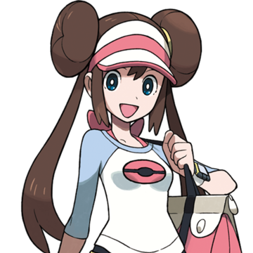ポケモンのタグが付いたイラスト 6541 6570件目