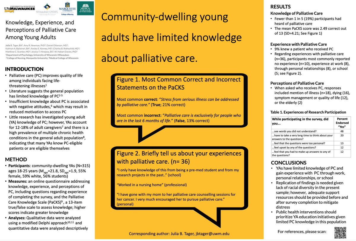 SPP AYA SIG tweet media