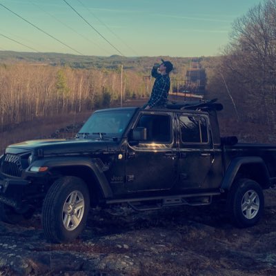 BeSweet145's tweet photo. #NewProfilePic https://t.co/GQkjXpfUE4