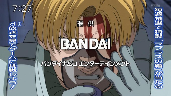 リディ マーセナスのtwitterイラスト検索結果 リディ マーセナスのtwitterイラスト検索結果