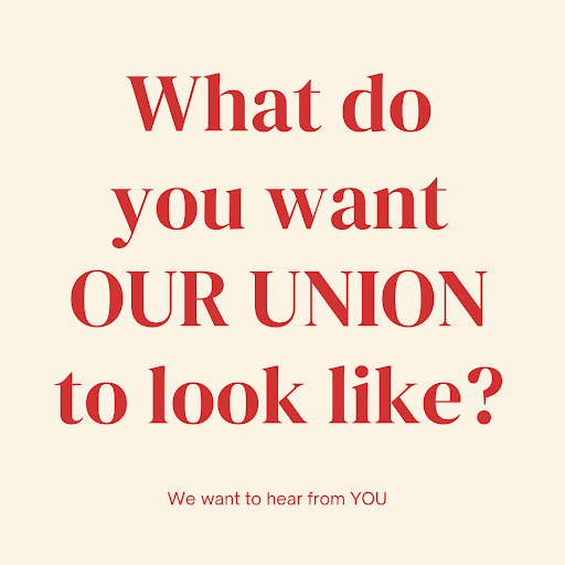 FCP Guild tweet media