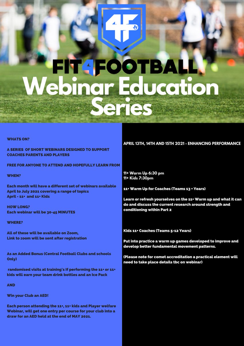 Fit4Football_NZ tweet media