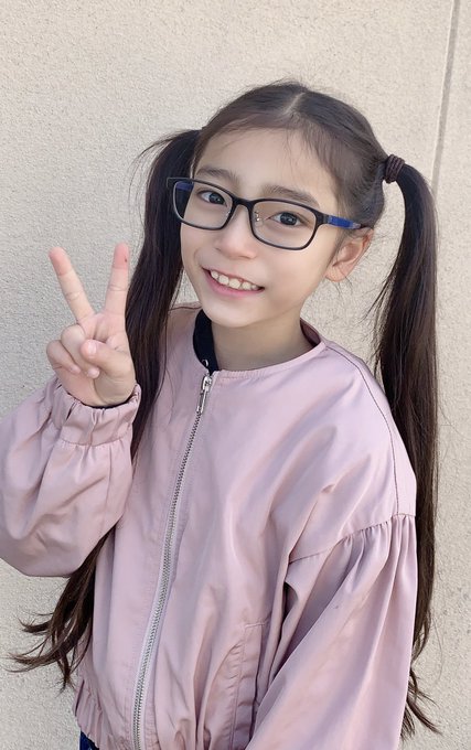 RanRan（毛利蘭）のTwitter画像12