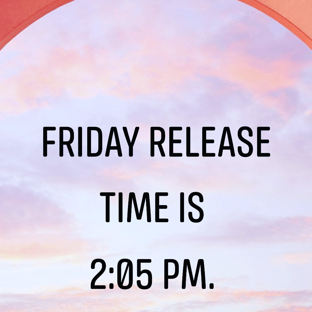 Kekaha Elementary (@kekahael) on Twitter photo 