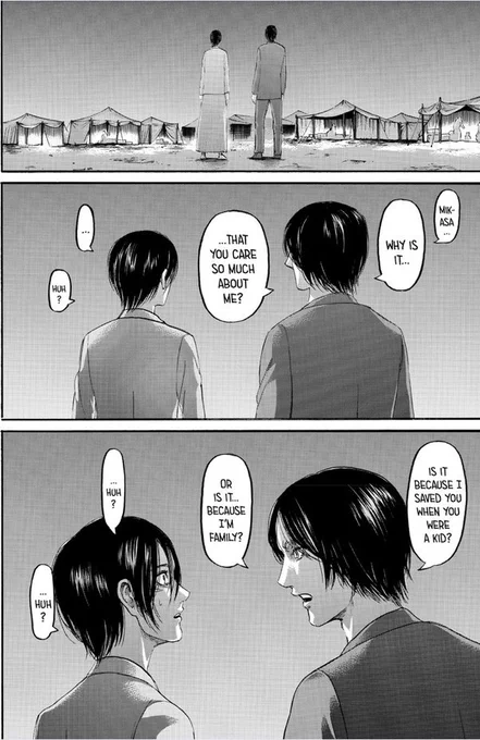 This hurts more after ch. 139 