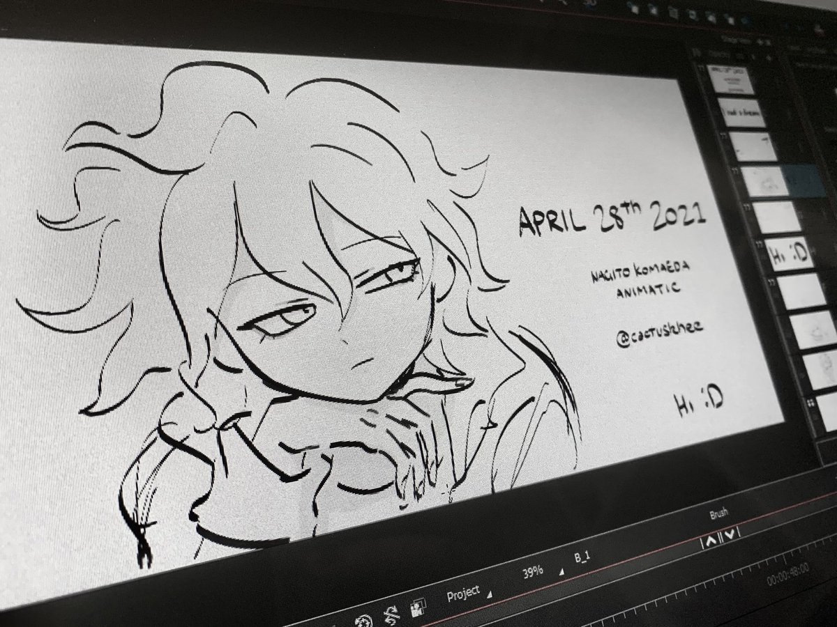 ?✨ 
https://t.co/8he5BVi1YA 