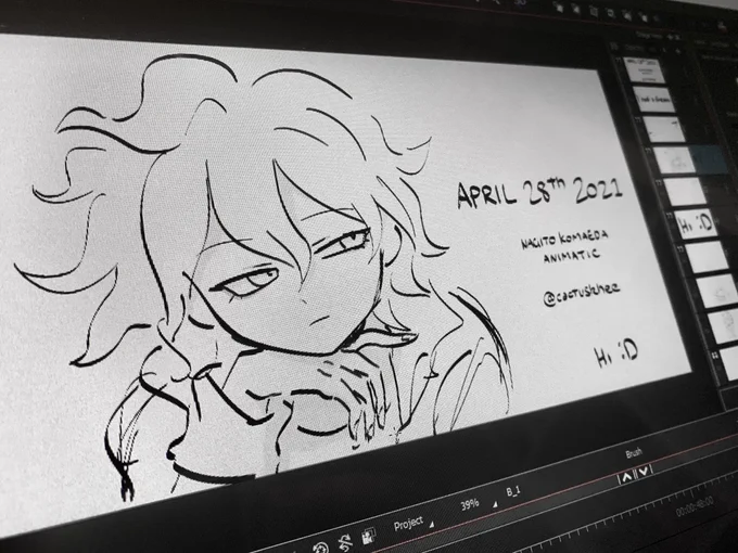 ?✨ 
https://t.co/8he5BVi1YA 