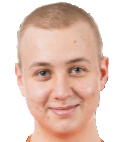 Þú swingar út tengi á train til að retakea b og þessi gæji situr með vappa í fjarka, hvað ætlarðu að gera í því?