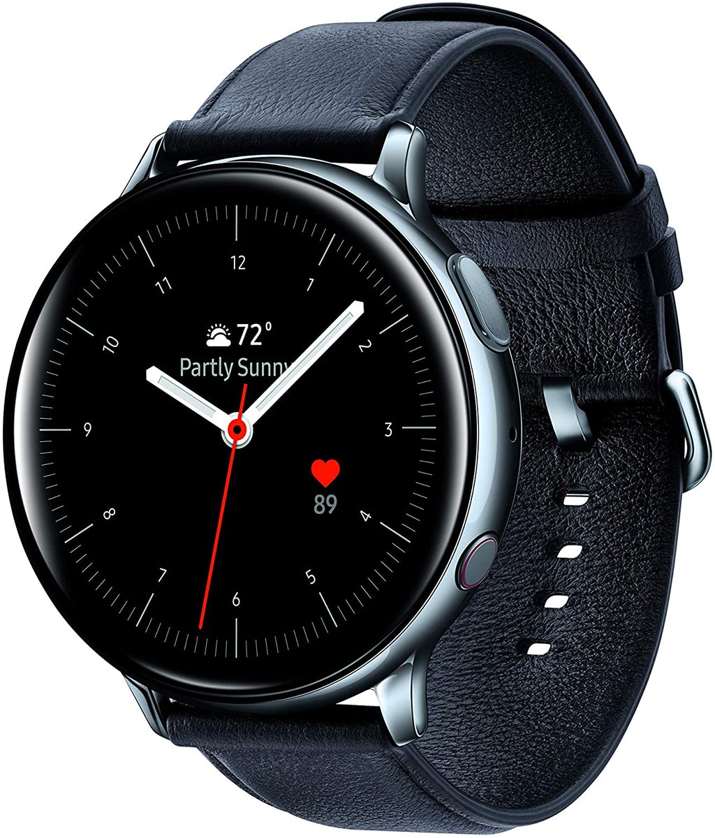 smartdevice211 tweet picture
