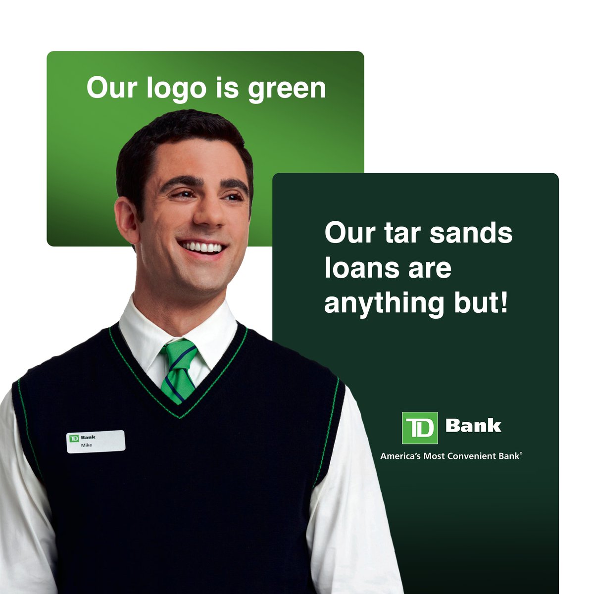 Extinction Rebellion NYC 🌎 tweet media