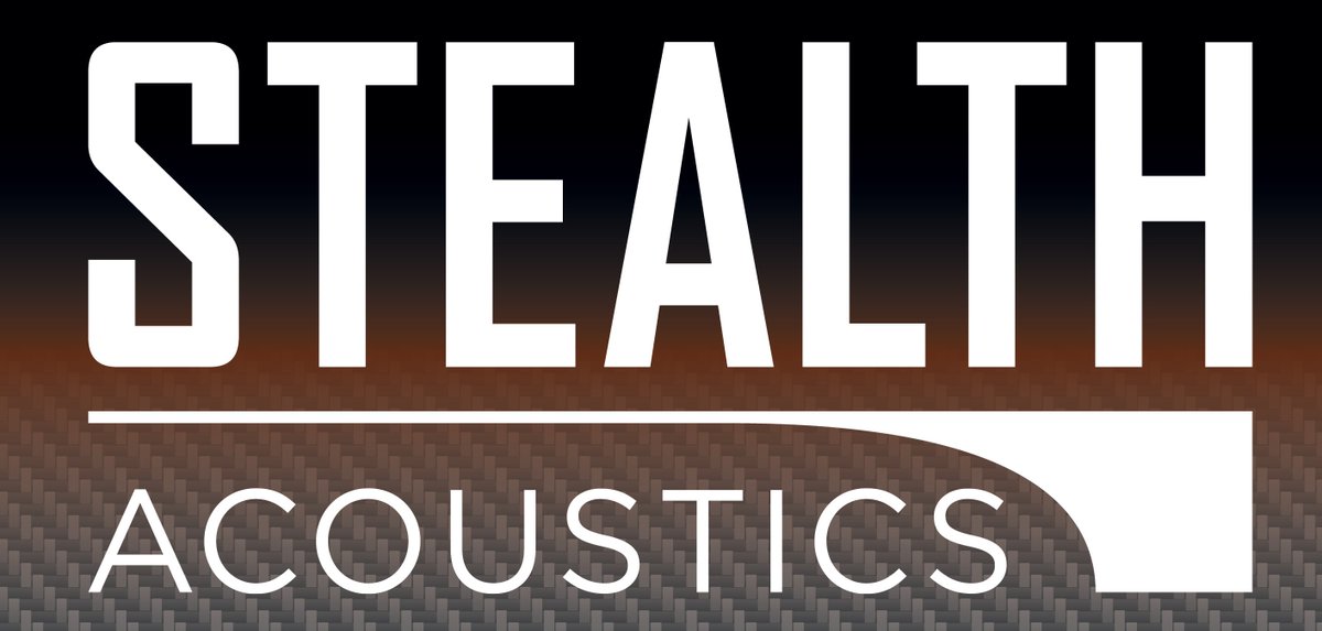 #StealthAcoustics The leader in #InvisibleSpeaker technology for over 15 years! #MakeTheWallsSing with <a href="/StealthAcoustic/">Stealth Acoustics</a>