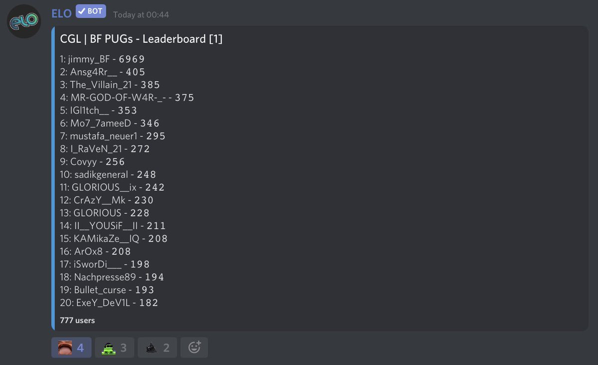 jimmyy_BF's tweet image. long nights...grinding. working my way up. from nothing to everything. say shut up to haters! top of the worldwide