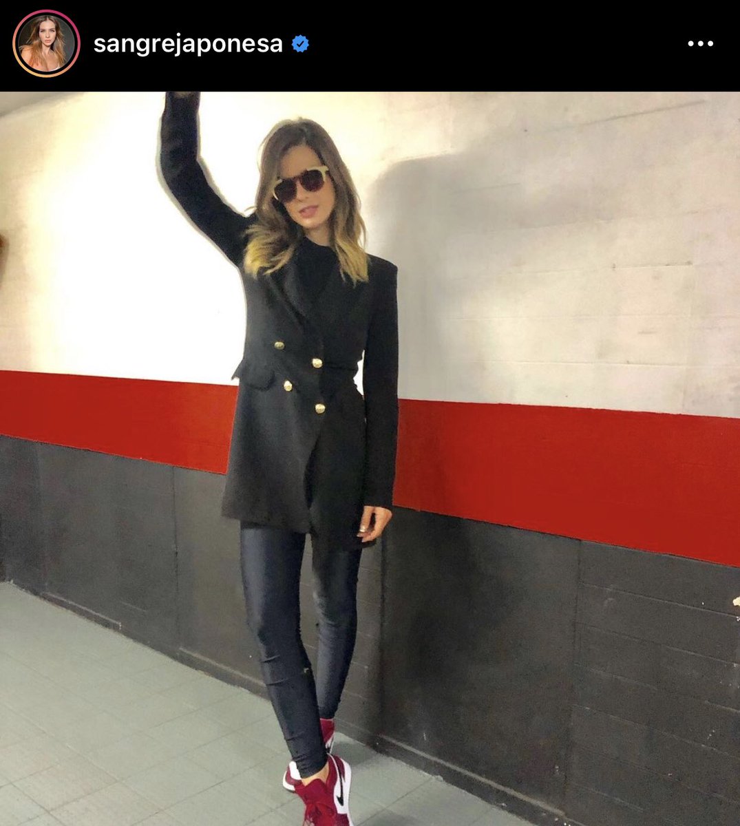 detoxoriana's tweet photo. NOOO AMANCIO 😔😔 https://t.co/QtX1ET1MFk