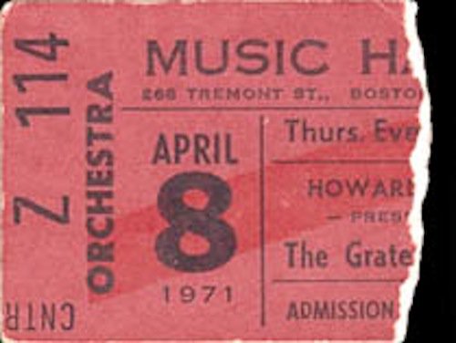 jesse jarnow (@bourgwick@heads.social) tweet media