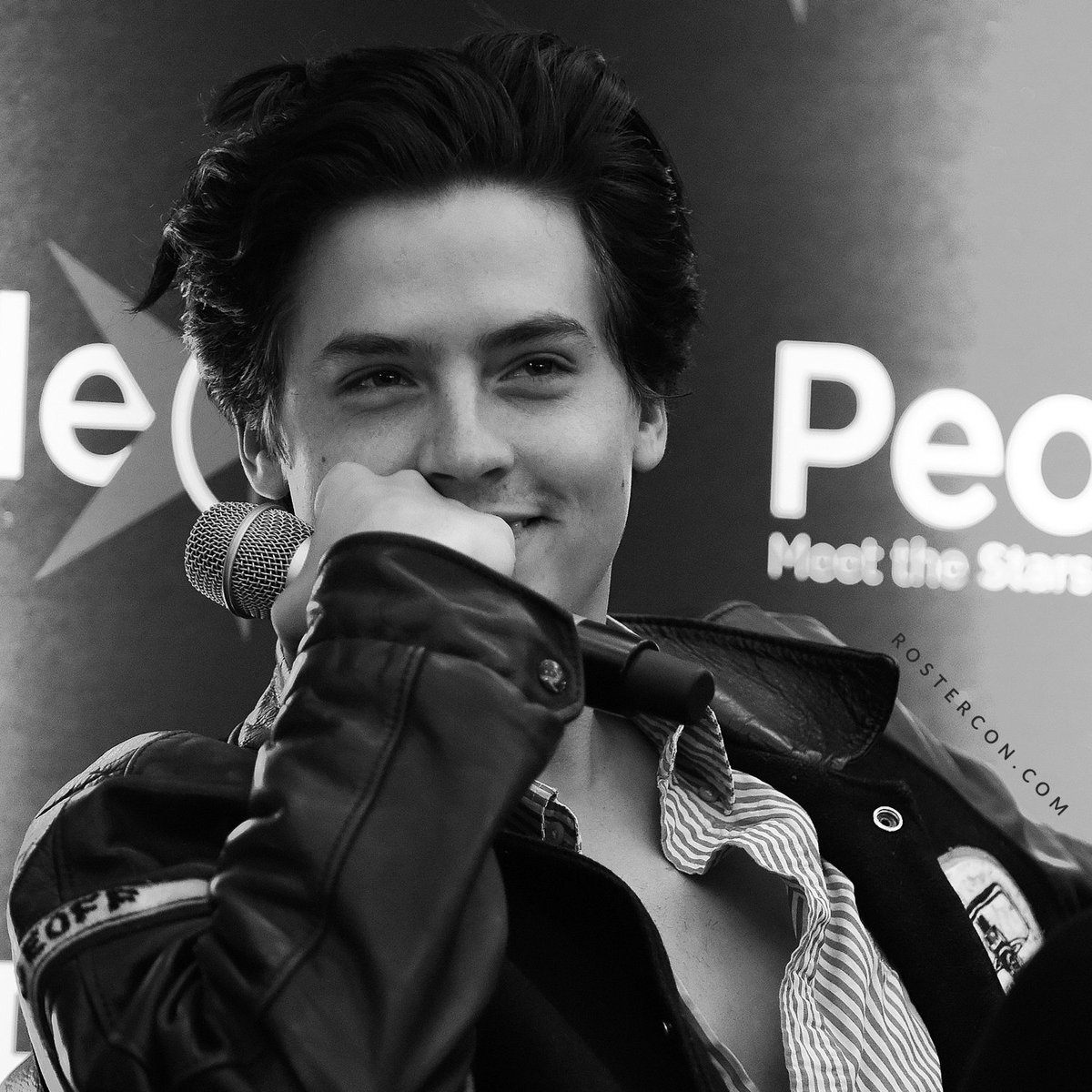 ColeSupporting's tweet image. #NewProfilePic