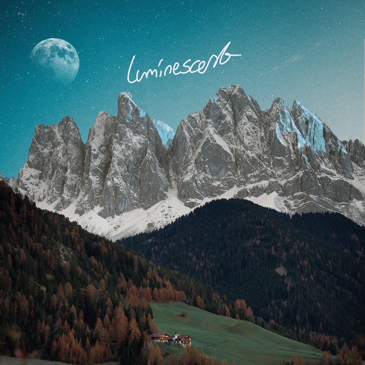 PsychixBeats's tweet photo. New EP out today. 6 tracks
โLuminescentโ
Released via @hypnolofi
Cheers to @JosephWoznica for the cool art
#lofihophop #lofi #hiphop #chillbeats #newmusic #lofimusic https://t.co/jaoyHOaTep