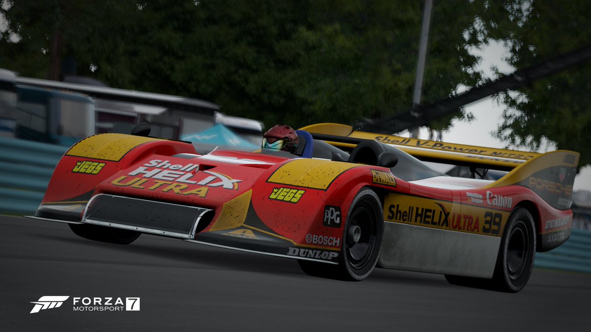 SunshineLeague's tweet photo. Qualifying has concluded for the 6(+2) Hours of the Glen!  Here are our top 3:

CanAm+
🥇 @ESV_Bullet - 3.11.672
🥈 @DtsEsport +1 - 3.13.385
🥉 @SMHforza McLaren - 3.18.918

CanAm-
🥇 @SVRTeam Purple - 3.24.172
🥈 @DtsEsport Rusty - 3.25.695
🥉 Not really that sorry - 3.26.198 https://t.co/LNw1RZ1M2H