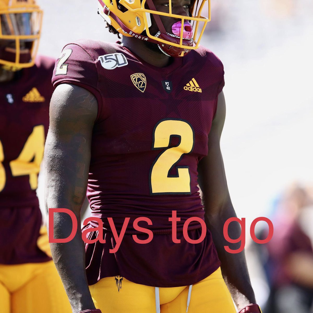 *PLEASE NOTE*
Anyone wishing to attend must first fill out this covid screening form before 6pm Saturday night. You cannot train unless you have completed this form

forms.gle/sisDxWPJqp4JUE…