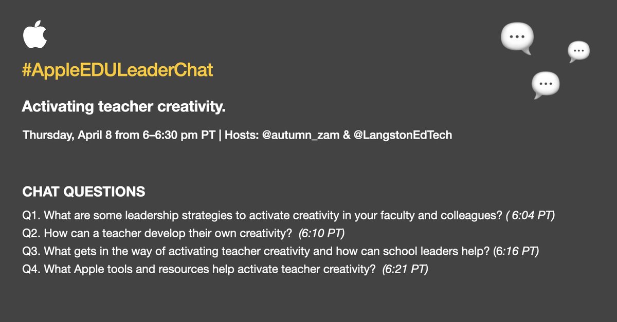 🦄 susan maynor 💡 engage the imagination 🌎 tweet media