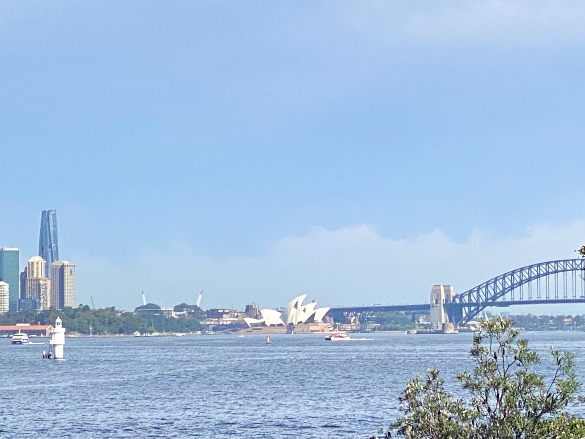 Russell Crowe tweet media