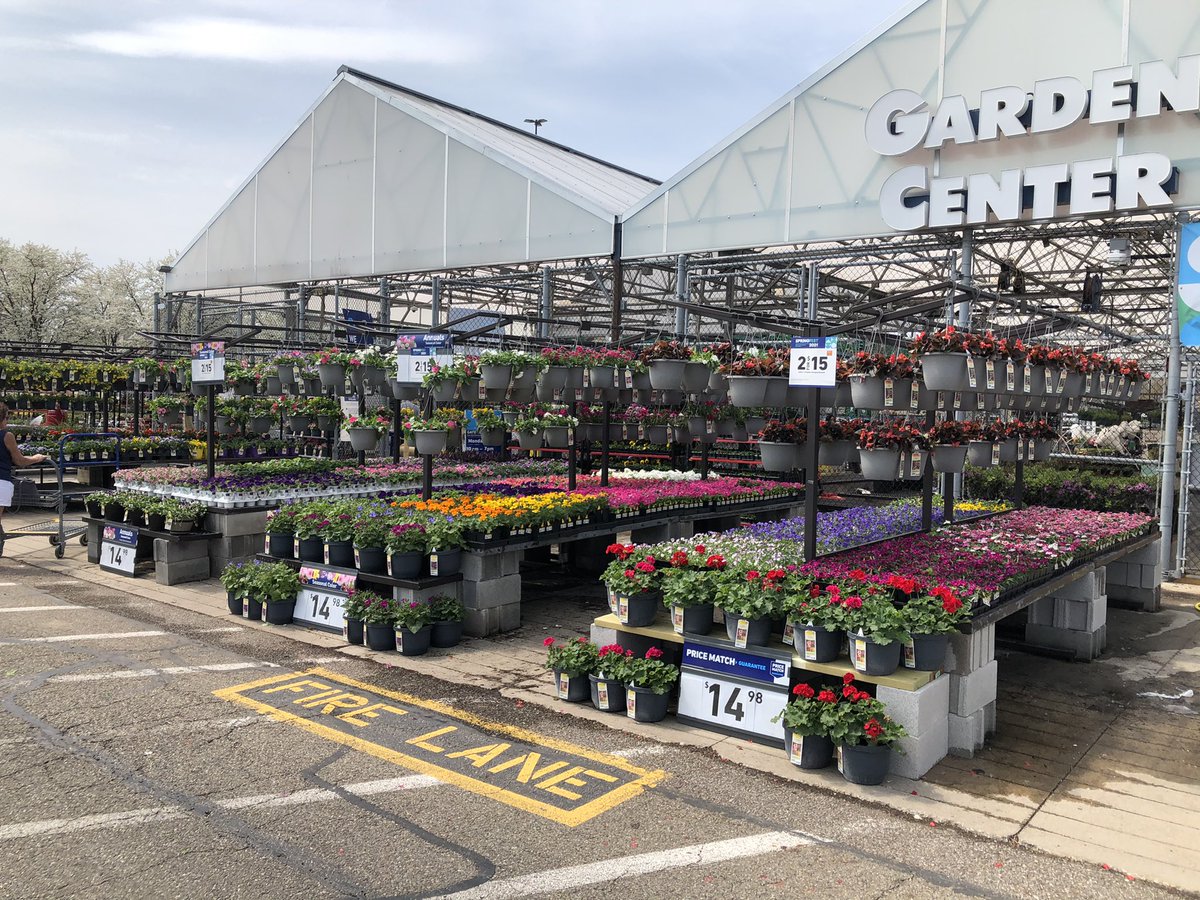 Todd S. - Battlefieldfarms tweet media