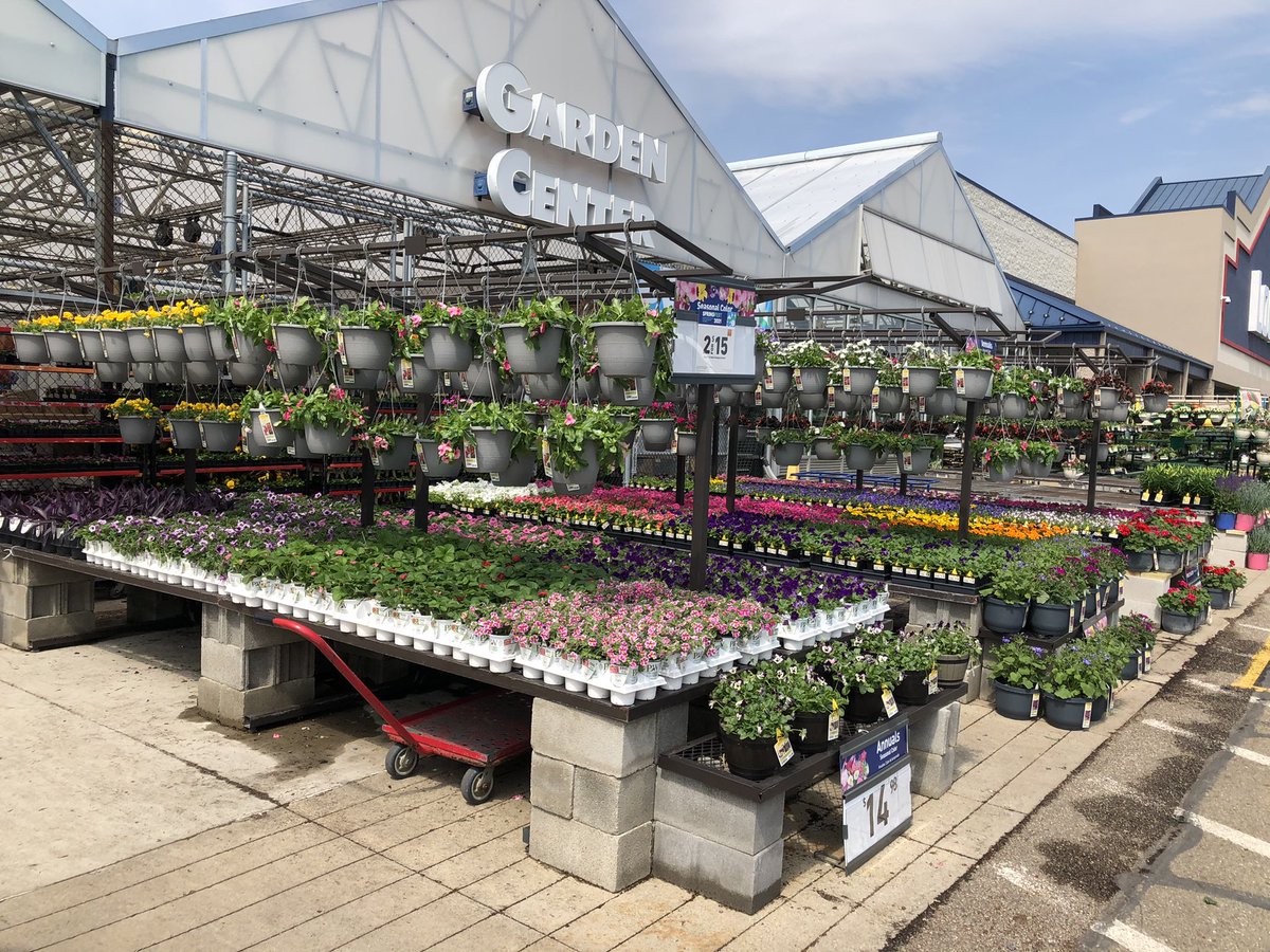 Todd S. - Battlefieldfarms tweet media