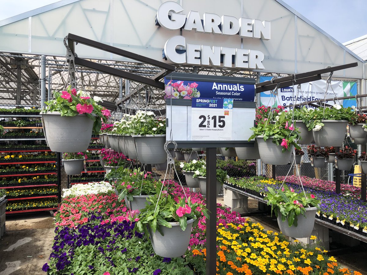 Todd S. - Battlefieldfarms tweet media