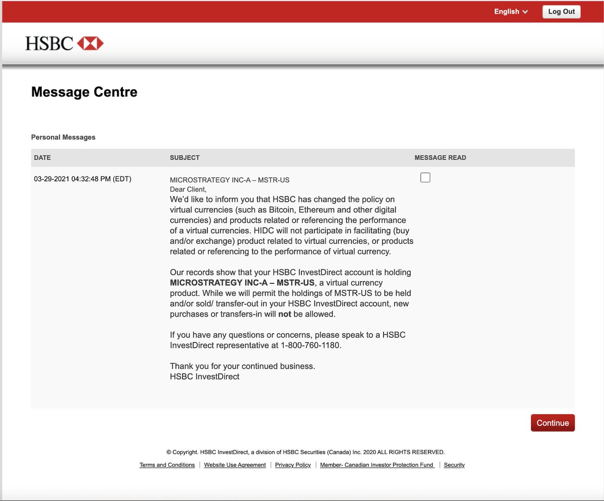 MONEYPARTYVIP's tweet image. WTF is this shit?