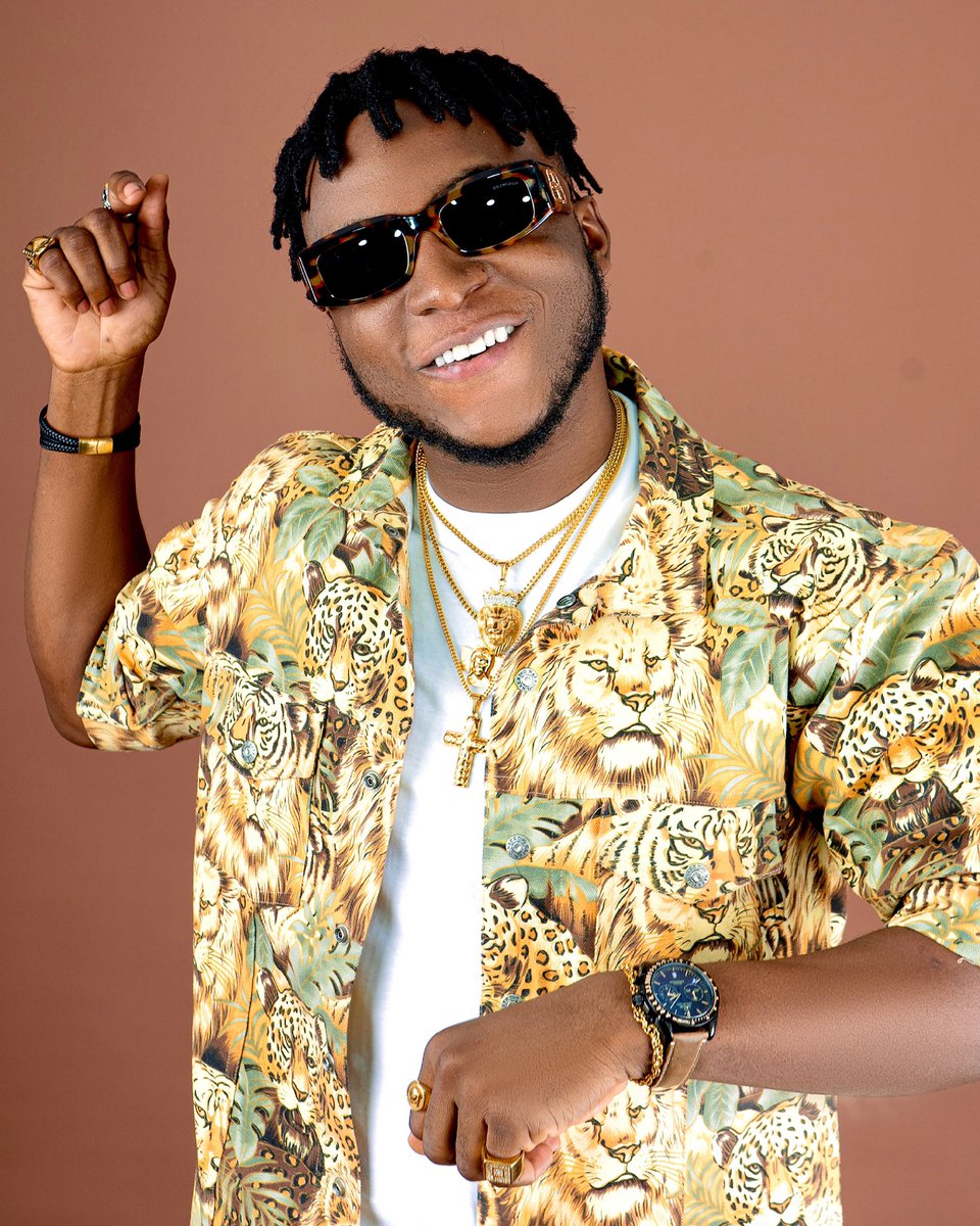 djkaywise's tweet image. Big Announcement in a bit #JoorNation