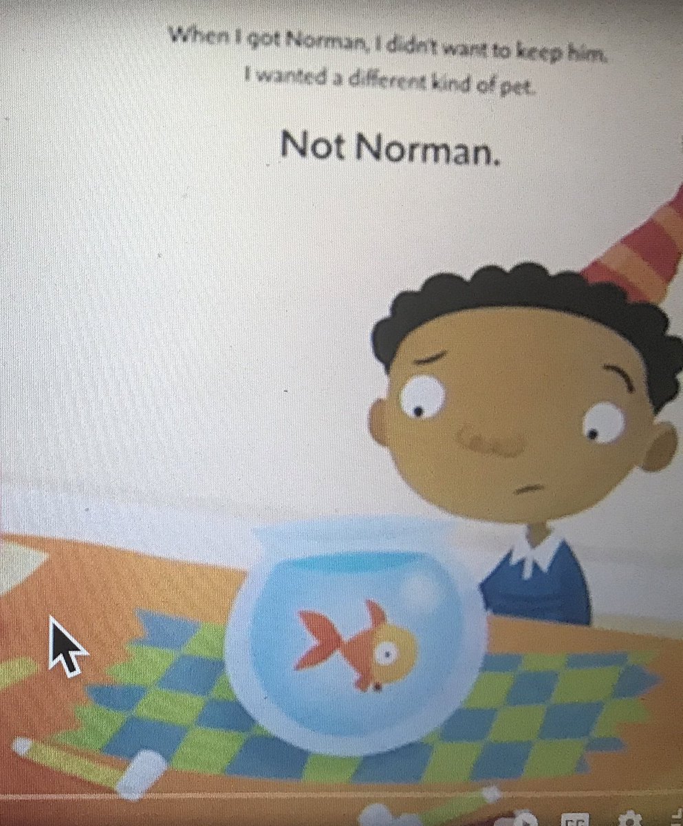 So many great stories I know everyone can’t wait until the next Carlin Springs Story Hour. Thanks to all our readers! <a href="/apscspr/">Carlin Springs Elementary School</a> <a href="/APSVirginia/">Arlington Public Schools</a>